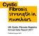 UK Cystic Fibrosis Registry. Annual Data Report 2017