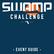 SWAMP CHALLENGE ATHLETES,