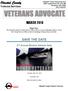 Olmsted County Veteran Services
