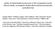 Safety of Sutherlandia fructescensin HIV-seropositive South African adults: an adaptive double-blind randomized placebo controlled trial