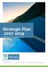 Strategic Plan Publication No: EO-SP