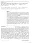 Late-night and low-dose dexamethasone-suppressed cortisol in saliva and serum for the diagnosis of cortisol-secreting adrenal adenomas