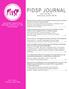 The Antihelminthic Efficacy Of Pineapple Fruit Mebendazole On Soil Transmitted Helminthiases: A Randomized Controlled Trial