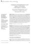 Evaluation of Extrapulmonary Ga-67 Uptake in Sarcoidosis: A Retrospective Analysis