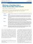 Effectiveness of Drug-Eluting Stents in Patients With Bare-Metal In-Stent Restenosis