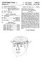 United States Patent (19) 11 Patent Number: 4,808,160 Timmons et al. 45) Date of Patent: Feb. 28, 1989