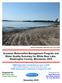 Eurasian Watermilfoil Management Program and Water Quality Summary for White Bear Lake, Washington County, Minnesota, 2018