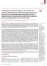 Articles. Funding Gilead Sciences. Copyright 2018 Elsevier Ltd. All rights reserved.