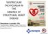 VENTRICULAR TACHYCARDIA IN THE ABSENCE OF STRUCTURAL HEART DISEASE