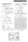 (12) United States Patent (10) Patent No.: US 8.485,980 B2