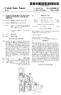 (12) United States Patent (10) Patent No.: US 6,228,000 B1