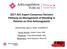 2017 ACC Expert Consensus Decision Pathway on Management of Bleeding in Patients on Oral Anticoagulants