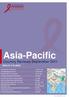Asia-Pacific. September Country Reviews INDIA AT A GLANCE