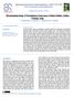 International Journal of phytomedicine 4 (2012) Original Research Article