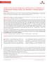History of Periodontitis Diagnosis and Edentulism as Predictors of Cardiovascular Disease, Stroke, and Mortality in Postmenopausal Women