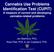 Cannabis Use Problems Identification Test (CUPIT) A measure of current and developing cannabis-related problems