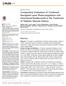 Comparative Evaluation of Combined Navigated Laser Photocoagulation and Intravitreal Ranibizumab in the Treatment of Diabetic Macular Edema