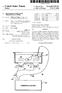 (12) United States Patent (10) Patent No.: US 6,691,578 B1