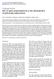 Original Article StIL-17 gene polymorphisms in the development of pulmonary tuberculosis