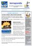 The Newsletter of Jerrabomberra Rotary RI District 9710