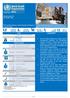 WHO Situation Report on the Emergency Response in South Sudan