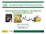 Assuring olive oil integrity: the needs for innovative approaches