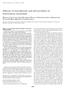 Influence of mycophenolic acid and tacrolimus on homocysteine metabolism