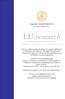 LU:research Institutional Repository of Lund University
