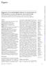 Diagnosis of Creutzfeldt-Jakob disease by measurement of S100 protein in serum: prospective case-control study