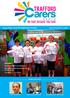 Carers News: Issue 107 September/ October