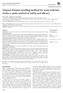 Xingnao Kaiqiao needling method for acute ischemic stroke: a meta-analysis of safety and efficacy