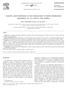 Ascorbic acid interference in the measurement of serum biochemical parameters: In vivo and in vitro studies
