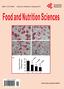 Food and Nutrition Sciences, 2011, 2, Published Online October 2011 in SciRes (  TABLE OF CONTENTS