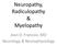 Neuropathy, Radiculopathy & Myelopathy. Jean D. Francois, MD Neurology & Neurophysiology