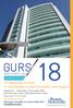 12 th Masterclass of GURS/ 2 nd Joint Meeting of Adult & Paediatric GUR-Surgeons