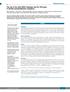 The role of the JAK2 GGCC haplotype and the TET2 gene in familial myeloproliferative neoplasms