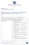 Assessment report on Harpagophytum procumbens DC. and/or Harpagophytum zeyheri Decne., radix
