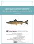 A review of factors influencing maturation of Atlantic salmon (Salmo salar) with focus on water recirculation aquaculture system environments