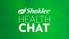 Your personalized health assessment. A revolutionary new tool that harnesses the work of award-winning Shaklee doctors and scientists