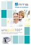 urogold100 the scientifically proven solution for patients suffering from urogenital disorders