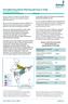 Strengthening Family Planning Services in India Fact Sheet: October 2018