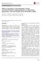 Efficacy and Safety of Secukinumab 150 mg with and Without Loading Regimen in Ankylosing Spondylitis: 104-week Results from MEASURE 4 Study