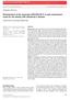 Development of the Japanese DOLOPLUS-2: A pain assessment scale for the elderly with Alzheimer s diseasepsyg_
