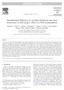 Interindividual differences in circadian rhythmicity and sleep homeostasis in older people: effect of a PER3 polymorphism