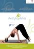lifestyle pilates CERTIFICATE IV IN CONTEMPORARY PILATES AND TEACHING METHODOLOGY DIPLOMA OF CONTEMPORARY PILATES AND TEACHING METHODOLOGY