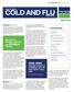 Even today the flu kills between an estimated 250,000 and 500,000 people every year.