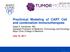Preclinical Modeling of CART Cell and combination Immunotherapies
