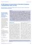 GC-MS Analysis of n-hexane Extract of Stem Bark of Symplocos crataegoides Buch.-Ham. ex D. Don