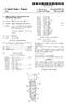 (12) United States Patent (10) Patent No.: US 6,234,797 B1