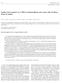 Update meta-analysis on 1790G/A polymorphism and cancer risk: Evidence from 26 studies